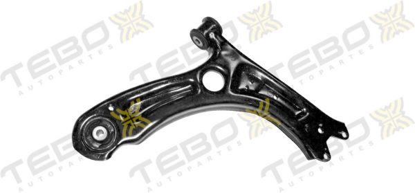 HORQUILLA INFERIOR "R" 200064