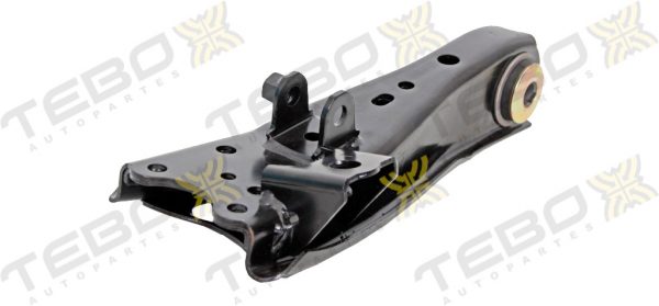 HORQUILLA INFERIOR "R" 200066