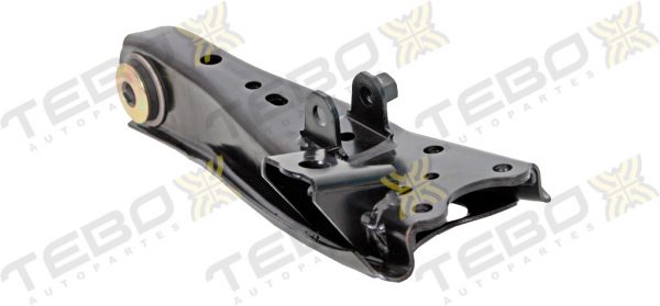 HORQUILLA INFERIOR "L" 200067