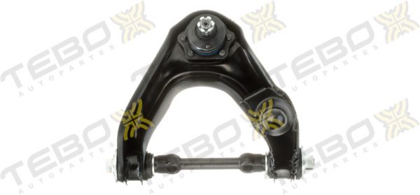 HORQUILLA SUPERIOR "R" 200073