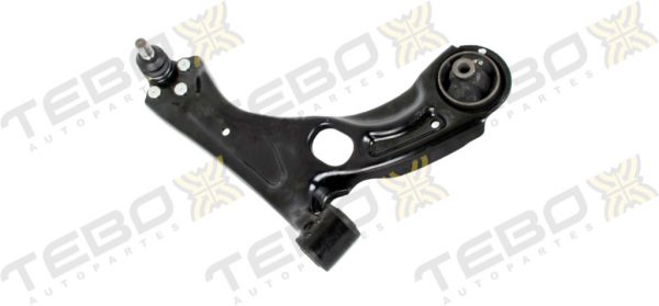 HORQUILLA INFERIOR "R" 200094