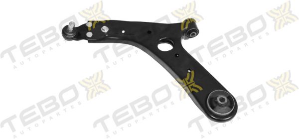 HORQUILLA INFERIOR "L" 200115