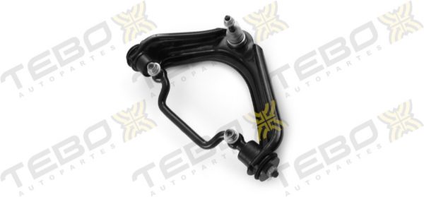 HORQUILLA SUPERIOR "R" 200164