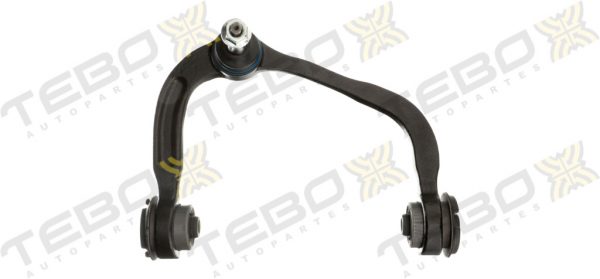 HORQUILLA SUPERIOR "R" 200168