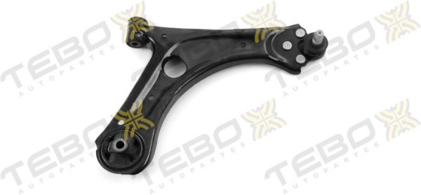 HORQUILLA INFERIOR "R" 200172