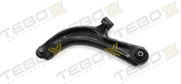 HORQUILLA INFERIOR "L" 200177