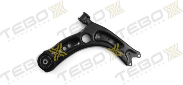 HORQUILLA INFERIOR "R" 200180