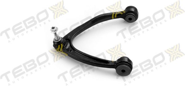 HORQUILLA SUPERIOR "L" 200269