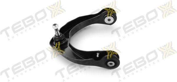 HORQUILLA SUPERIOR "L" 200271