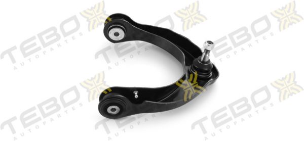 HORQUILLA SUPERIOR "R" 200272