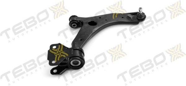 HORQUILLA INFERIOR "R" 200273