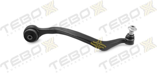 HORQUILLA INFERIOR "R" 200274