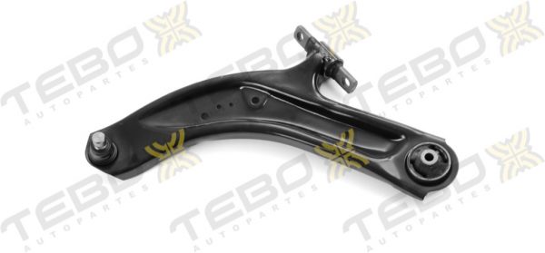 HORQUILLA INFERIOR "L" 200295