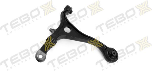 HORQUILLA INFERIOR "L" 200313