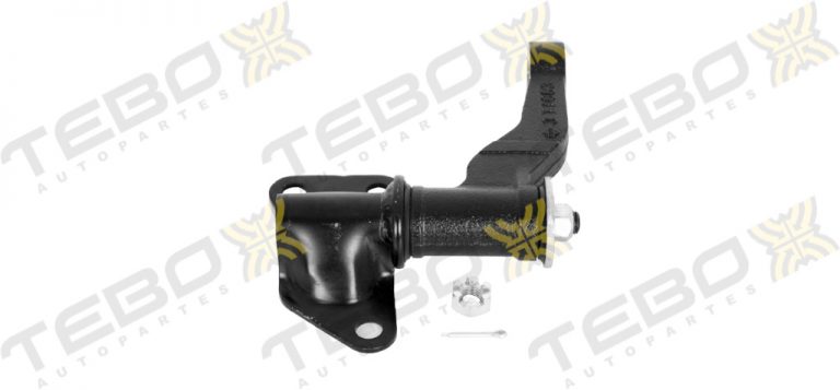 BRAZO AUXILIAR 400017 - Tebo Comercial Sa de CV