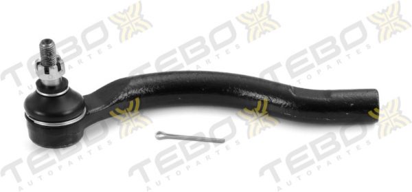 TERMINAL DE DIRECCION EXTERIOR "R" 501240