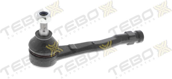 TERMINAL DE DIRECCION EXTERIOR "R" 501249