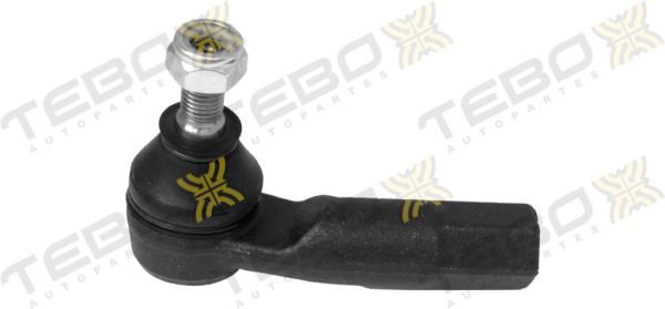 TERMINAL DE DIRECCION EXTERIOR "L" 501259