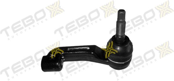 TERMINAL DE DIRECCION EXTERIOR "R" 501270