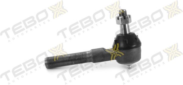 TERMINAL DE DIRECCION EXTERIOR "R" 501375