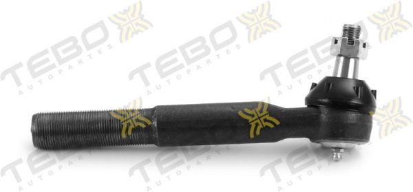 TERMINAL DE DIRECCION EXTERIOR "L" 501412