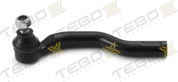 TERMINAL DE DIRECCION EXTERIOR "L" 501417