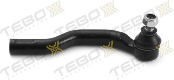 TERMINAL DE DIRECCION EXTERIOR "R" 501418