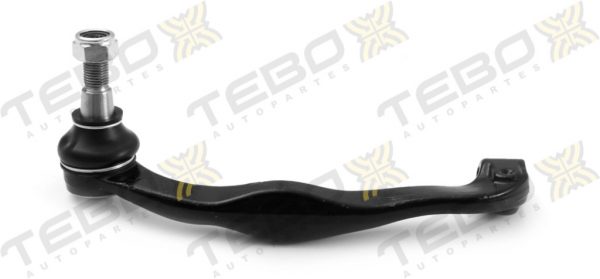 TERMINAL DE DIRECCION EXTERIOR "L" 501419