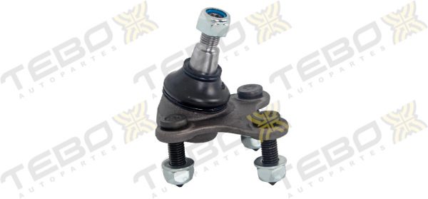ROTULA INFERIOR "R" 600130