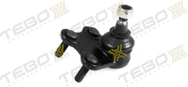 ROTULA INFERIOR "R" 600144