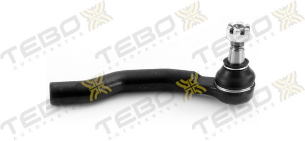 TERMINAL DE DIRECCION EXTERIOR "L" 501245