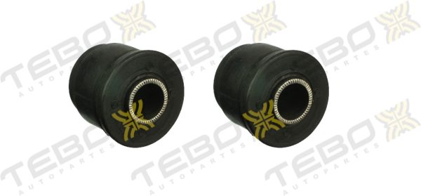 BUJE DE HORQUILLA SUPERIOR 300090