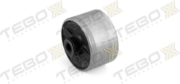 BUJE DE HORQUILLA GRANDE 300311