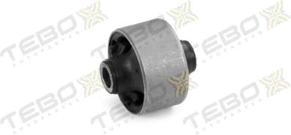 BUJE DE HORQUILLA INFERIOR GRANDE 300312