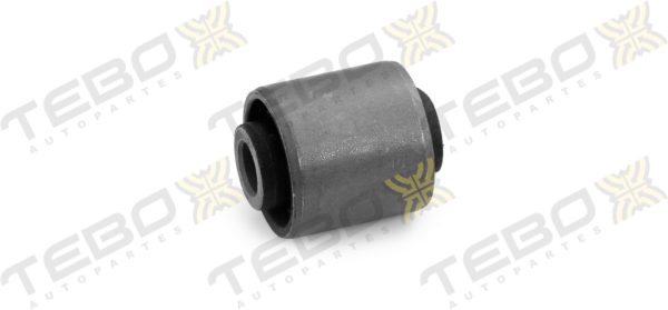 BUJE DE HORQUILLA TRASERA CHICO 300314