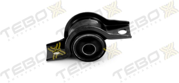 BUJE DE HORQUILLA INFERIOR 300316