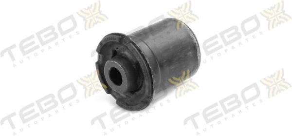 BUJE DE HORQUILLA INFERIOR 300317