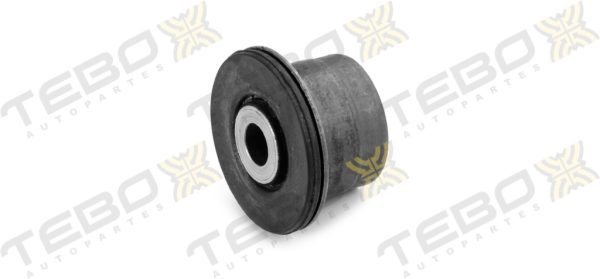 BUJE DE HORQUILLA INFERIOR CHICO 300320