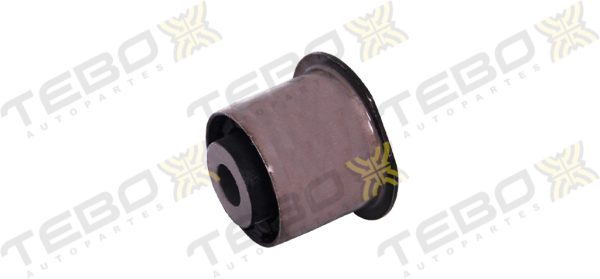 BUJE DE HORQUILLA INFERIOR CHICO 300321