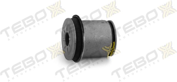 BUJE DE HORQUILLA INFERIOR CHICO 300323