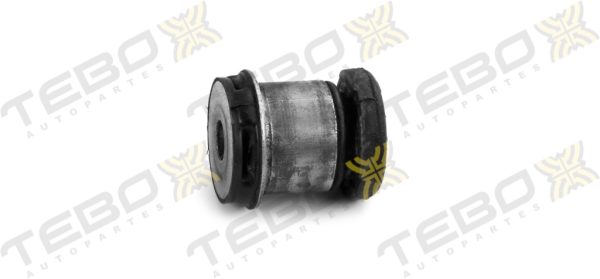 BUJE DE HORQUILLA INFERIOR CHICO 300324