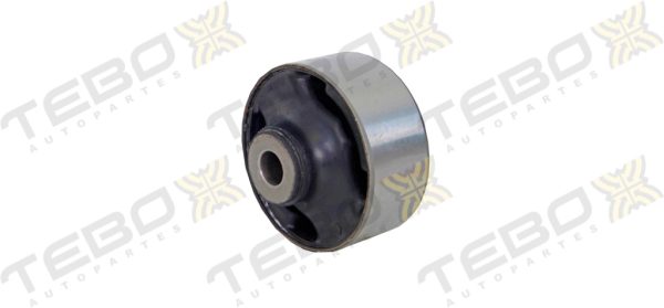 BUJE DE HORQUILLA INFERIOR GRANDE 300325