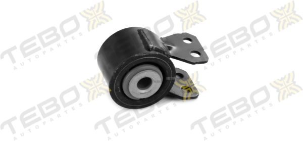 BUJE DE HORQUILLA INFERIOR GRANDE 300326