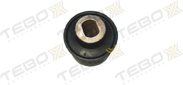 BUJE DE HORQUILLA INFERIOR GRANDE 300327