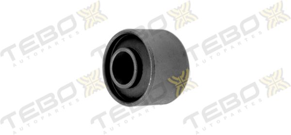 BUJE DE HORQUILLA INFERIOR GRANDE 300329