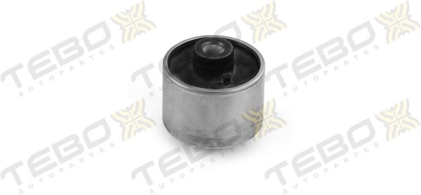 BUJE DE HORQUILLA INFERIOR GRANDE 300330