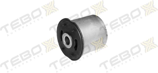 BUJE DE HORQUILLA INFERIOR TRASERO 300342