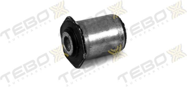 BUJE DE HORQUILLA INFERIOR TRASERO 300343