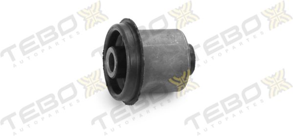 BUJE DE HORQUILLA SUPERIOR 300344