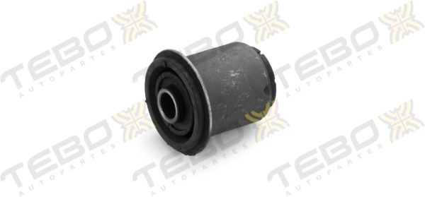 BUJE DE HORQUILLA SUPERIOR 300345